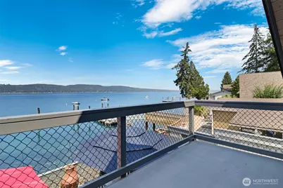 14271 E State Route 106, Belfair, WA 98528 - Photo 3