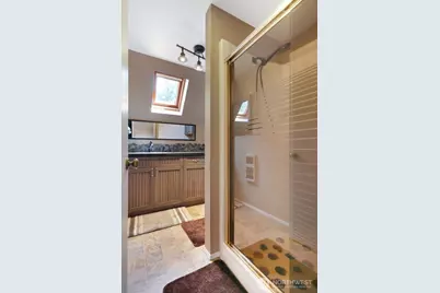 14271 E State Route 106, Belfair, WA 98528 - Photo 21