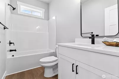 320 W 3rd Street, Everson, WA 98247 - Photo 25