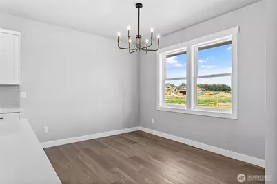 320 W 3rd Street, Everson, WA 98247 - Photo 15