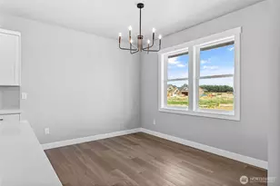 320 W 3rd St, Everson, WA 98247 - Photo 15