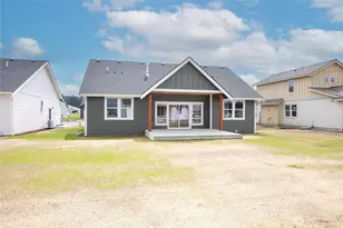 320 W 3rd St, Everson, WA 98247 - Photo 29