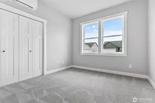 320 W 3rd St, Everson, WA 98247 - Photo 21