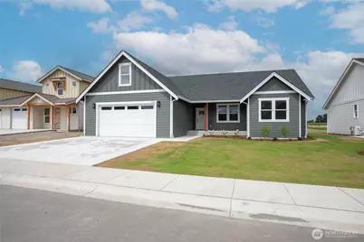 320 W 3rd Street, Everson, WA 98247 - Photo 3