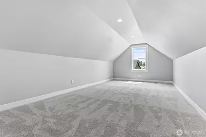 320 W 3rd Street, Everson, WA 98247 - Photo 27