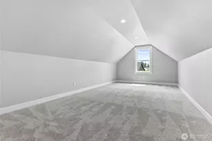 320 W 3rd St, Everson, WA 98247 - Photo 27