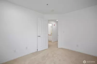2300 Benson Road S #2-1, Renton, WA 98055 - Photo 31