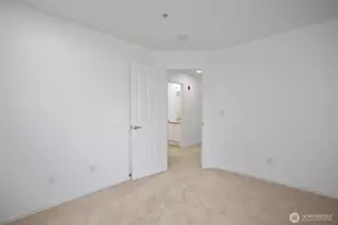 2300 Benson Road S, Renton, WA 98055 - Photo 31
