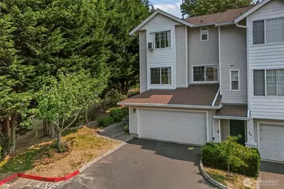 2300 Benson Road S #2-1, Renton, WA 98055 - Photo 1