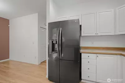 2300 Benson Road S #2-1, Renton, WA 98055 - Photo 17