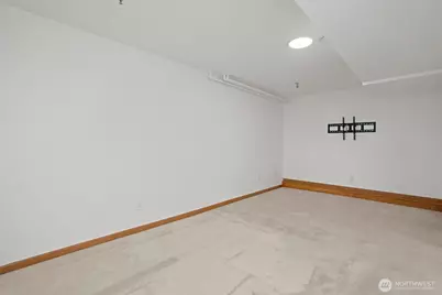 2300 Benson Road S #2-1, Renton, WA 98055 - Photo 33