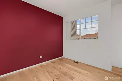 2300 Benson Road S #2-1, Renton, WA 98055 - Photo 7
