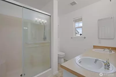 2300 Benson Road S #2-1, Renton, WA 98055 - Photo 25
