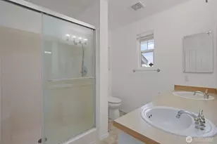 2300 Benson Road S, Renton, WA 98055 - Photo 25