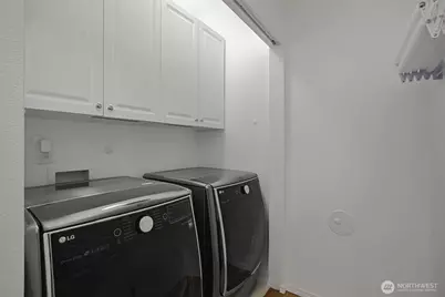 2300 Benson Road S #2-1, Renton, WA 98055 - Photo 19