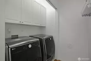 2300 Benson Road S, Renton, WA 98055 - Photo 19