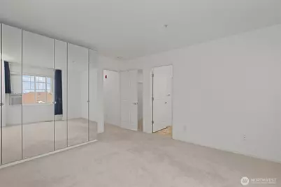 2300 Benson Road S #2-1, Renton, WA 98055 - Photo 23
