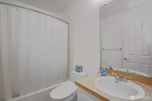 2300 Benson Road S, Renton, WA 98055 - Photo 29