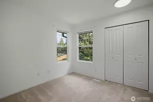 2300 Benson Road S, Renton, WA 98055 - Photo 27