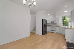 2300 Benson Road S, Renton, WA 98055 - Photo 13