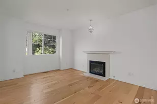 2300 Benson Road S, Renton, WA 98055 - Photo 3