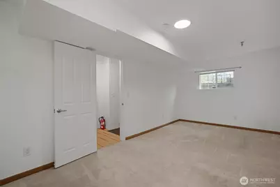 2300 Benson Road S #2-1, Renton, WA 98055 - Photo 35