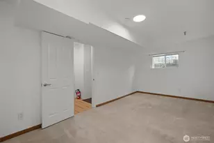 2300 Benson Road S, Renton, WA 98055 - Photo 35