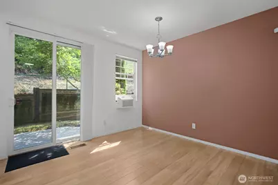2300 Benson Road S #2-1, Renton, WA 98055 - Photo 11
