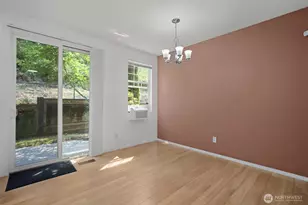 2300 Benson Road S, Renton, WA 98055 - Photo 11
