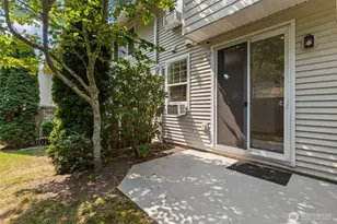 2300 Benson Road S, Renton, WA 98055 - Photo 37