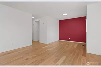 2300 Benson Road S #2-1, Renton, WA 98055 - Photo 5