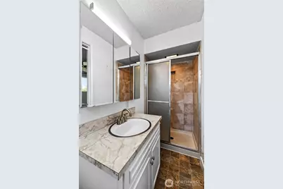 7322 19th St W #3B, Tacoma, WA 98466 - Photo 23