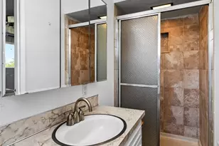 7322 19th St W, Tacoma, WA 98466 - Photo 23