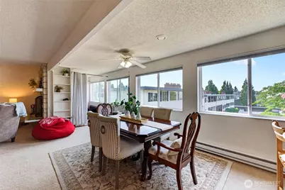 7322 19th St W #3B, Tacoma, WA 98466 - Photo 7