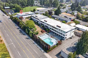 7322 19th St W, Tacoma, WA 98466 - Photo 29