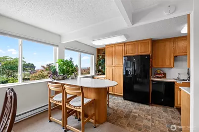 7322 19th St W #3B, Tacoma, WA 98466 - Photo 15