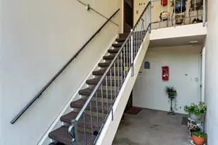 7322 19th St W, Tacoma, WA 98466 - Photo 25