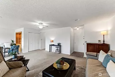 7322 19th St W #3B, Tacoma, WA 98466 - Photo 11