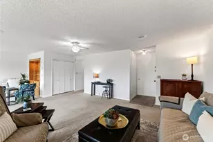 7322 19th St W, Tacoma, WA 98466 - Photo 11