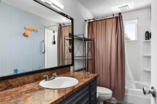 7322 19th St W, Tacoma, WA 98466 - Photo 19