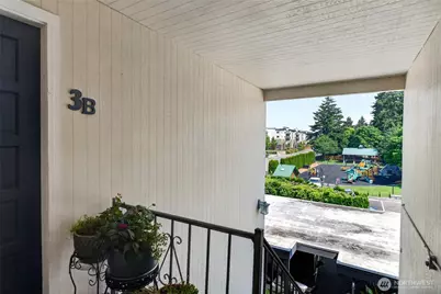 7322 19th St W #3B, Tacoma, WA 98466 - Photo 3