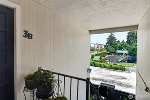 7322 19th St W, Tacoma, WA 98466 - Photo 3