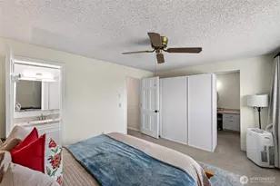 7322 19th St W, Tacoma, WA 98466 - Photo 21
