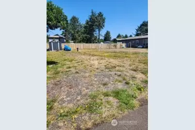 138 Aries Court SW, Ocean Shores, WA 98569 - Photo 7