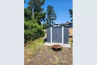 138 Aries Court SW, Ocean Shores, WA 98569 - Photo 3