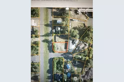 138 Aries Court SW, Ocean Shores, WA 98569 - Photo 15