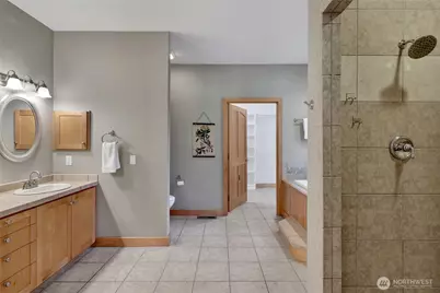 25 Par Lane, Bellingham, WA 98229 - Photo 27