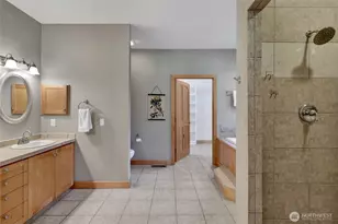 25 Par Ln, Bellingham, WA 98229 - Photo 27