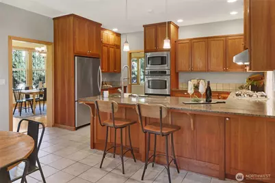 25 Par Lane, Bellingham, WA 98229 - Photo 19
