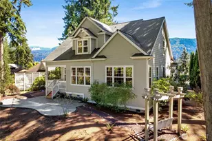 25 Par Ln, Bellingham, WA 98229 - Photo 3